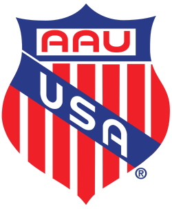 Amateur Athletic Union