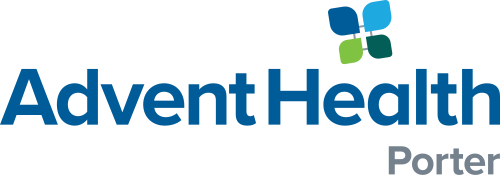 AdventHealth