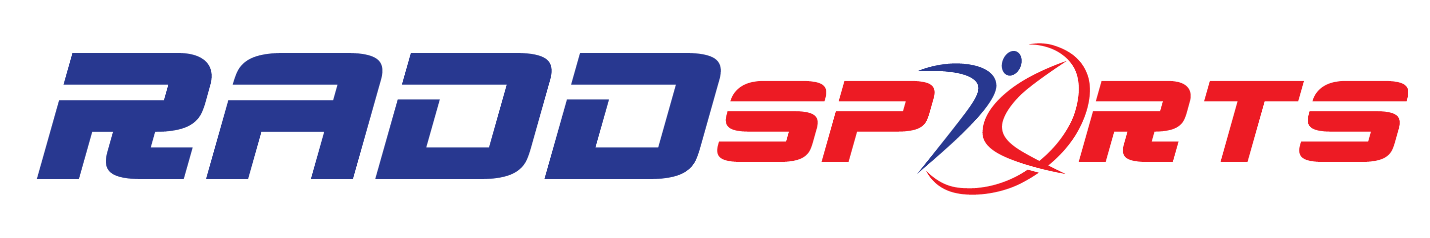 RADDSports